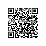 1206Y6300822JET QRCode