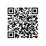 1206Y6300822KXT QRCode