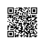 1206Y6301P00BQT QRCode