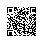 1206Y6301P10CQT QRCode