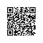 1206Y6301P10HQT QRCode