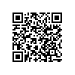 1206Y6301P20BCR QRCode