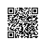 1206Y6301P20CQT QRCode