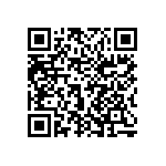 1206Y6301P20DCT QRCode