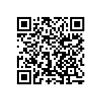 1206Y6301P30CQT QRCode