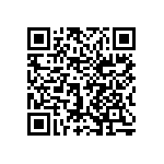 1206Y6301P70BQT QRCode