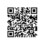 1206Y6301P70CQT QRCode