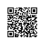 1206Y6301P80BAT QRCode