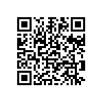 1206Y6302P40DQT QRCode