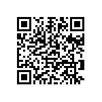 1206Y6302P40HQT QRCode