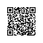 1206Y6302P70CCR QRCode