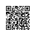 1206Y6302P70DAT QRCode