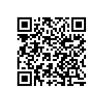 1206Y6303P30BAR QRCode