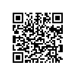 1206Y6303P30DCR QRCode