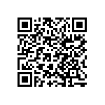 1206Y6303P90BCR QRCode