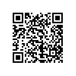 1206Y6304P00BQT QRCode