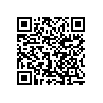 1206Y6304P30CQT QRCode