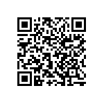 1206Y6304P70CCT QRCode