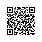 1206Y6306P80BCR QRCode