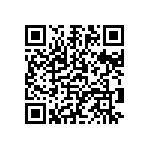 1206Y6306P80BQT QRCode