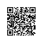 1206Y6307P50HQT QRCode