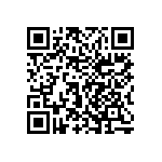 1206Y6308P20BCT QRCode