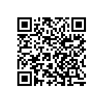 1206Y6308P20CCR QRCode