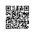 1206Y630P500DQT QRCode