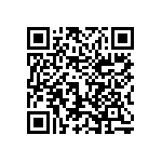 1206Y630P700BQT QRCode