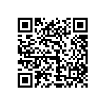 1206Y630P800HQT QRCode