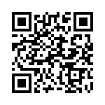 1206YA682JAT2A QRCode