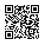 1206YC103K4T4A QRCode