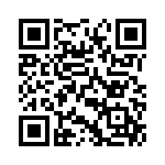 1206YC105J4Z2A QRCode