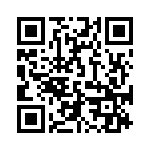 1206YC105K4Z2A QRCode