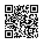 1206YC105KA12A QRCode