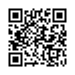 1206YC222JAT2A QRCode