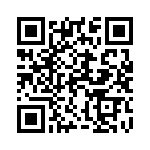 1206YC223KAT2A QRCode