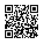 1206YC225K4T2A QRCode