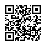 1206YC225KAT2A QRCode