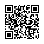 1206YC274KAT2A QRCode