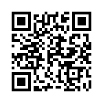 1206YC393JAT2A QRCode