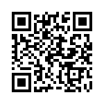 1206YC474KAT4A QRCode