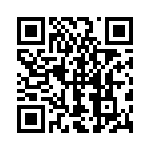 1206YC474MAT2A QRCode