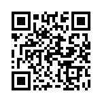 1206YC474MAZ2A QRCode