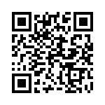 1206YC824KAT2A QRCode