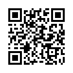 1206ZC224KAT2A QRCode