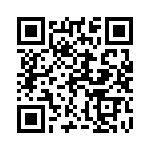 1206ZC224MAT2A QRCode