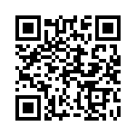 1206ZC225JAJ2A QRCode