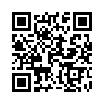 1206ZD104MAT2A QRCode