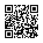 1206ZD335KAT2A QRCode